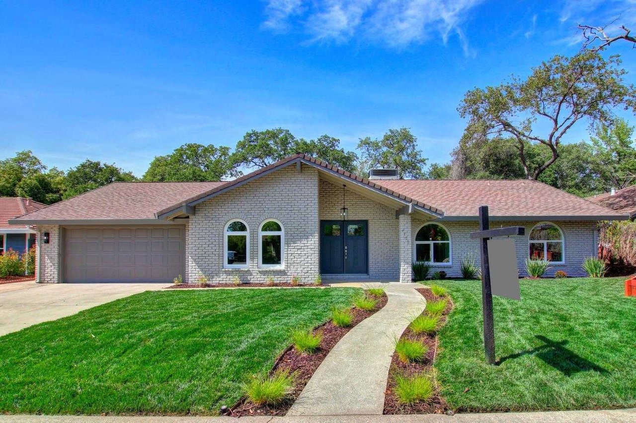 4500 Willowglen Way