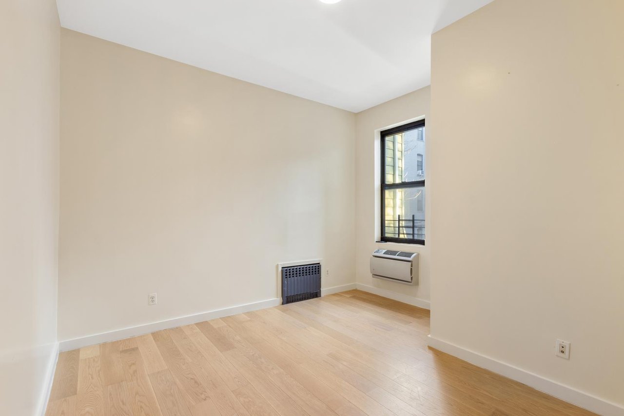 669 East 21st Street, Apt 2-R
