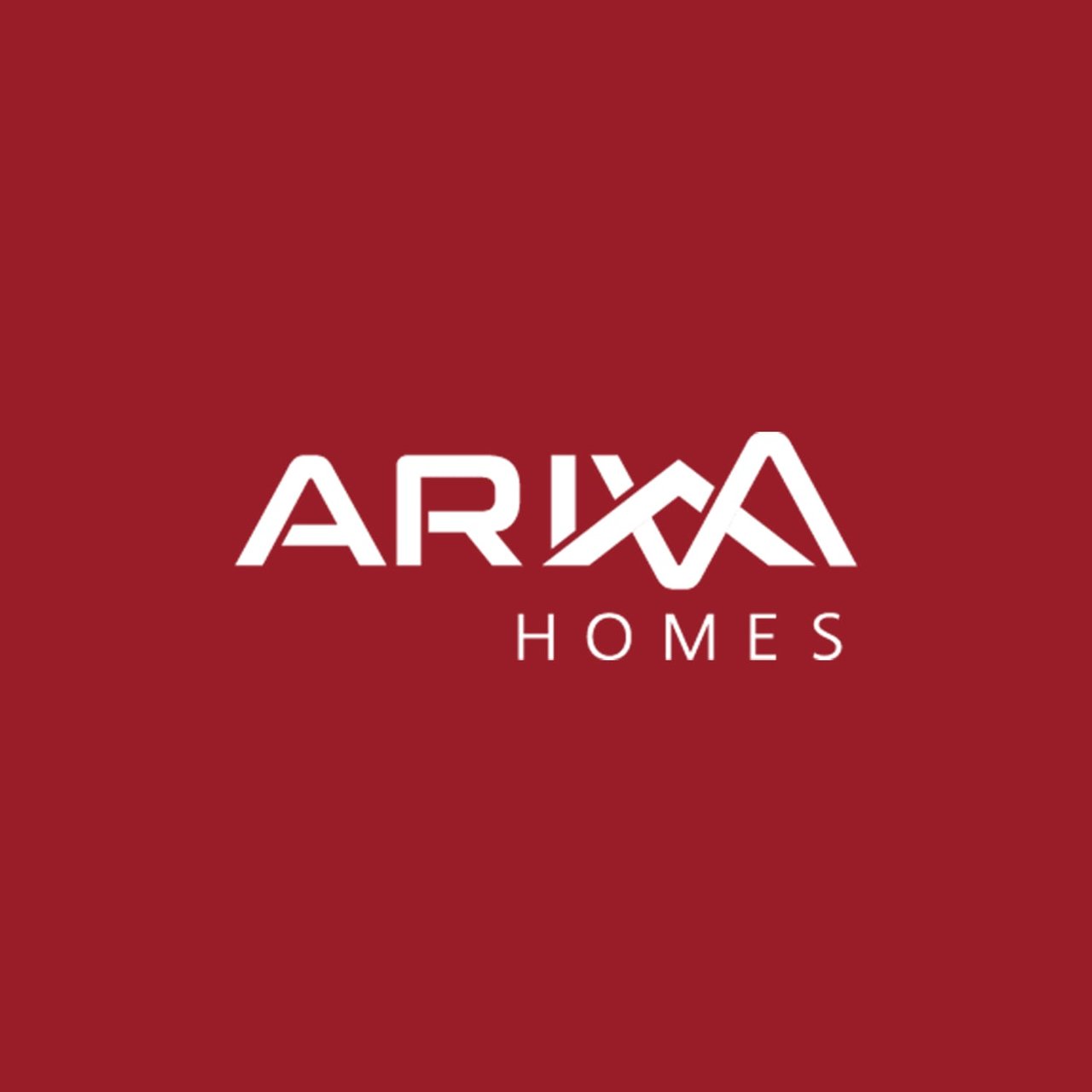 Ariva Homes