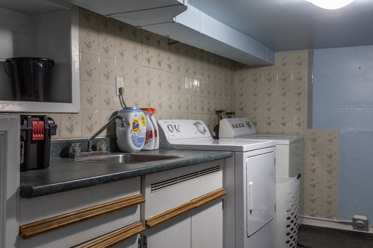 JUNCTION TRIANGLE TOWNHOME