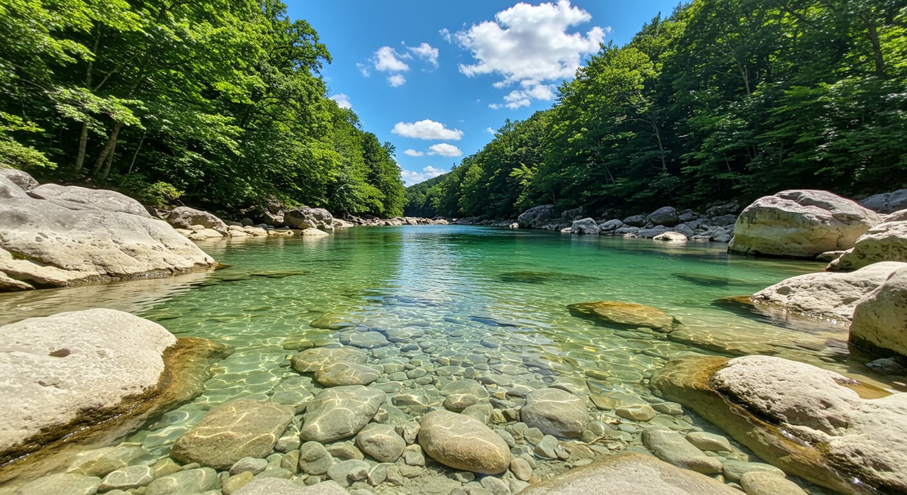 Everything You Need to Know About Moving to Texas Hill Country