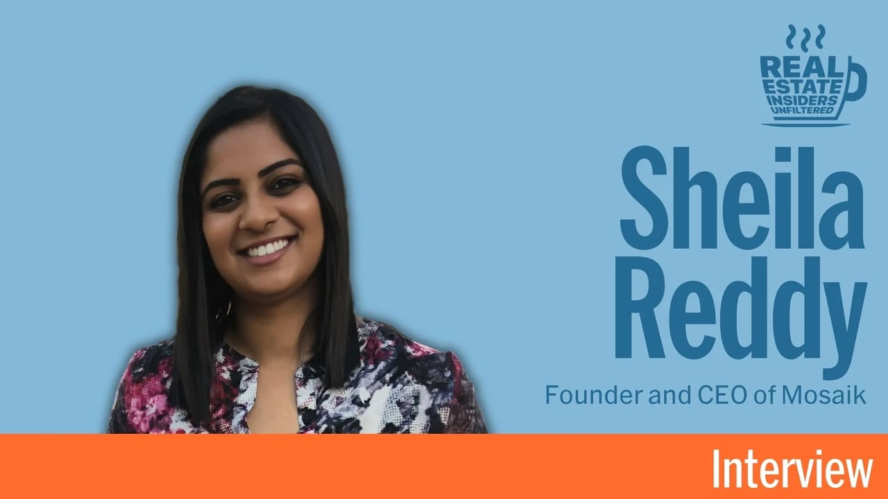 When does an agent’s job begin? A common myth — debunked