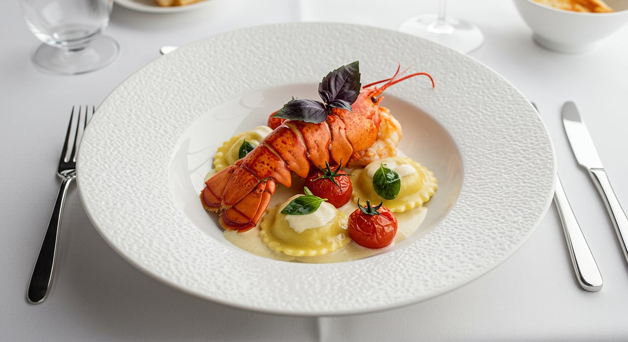 10 Best Restaurants in Islamorada