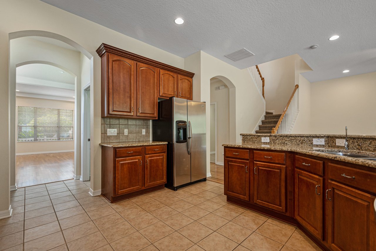 20076 HERITAGE POINT  DRIVE