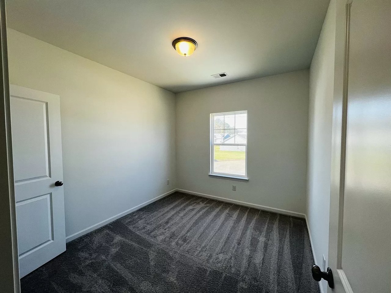 2309 Madeline Ct Lot 246