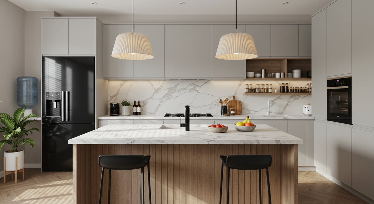 Everything You Need to Know about Getting Your Home Inspected Before Selling