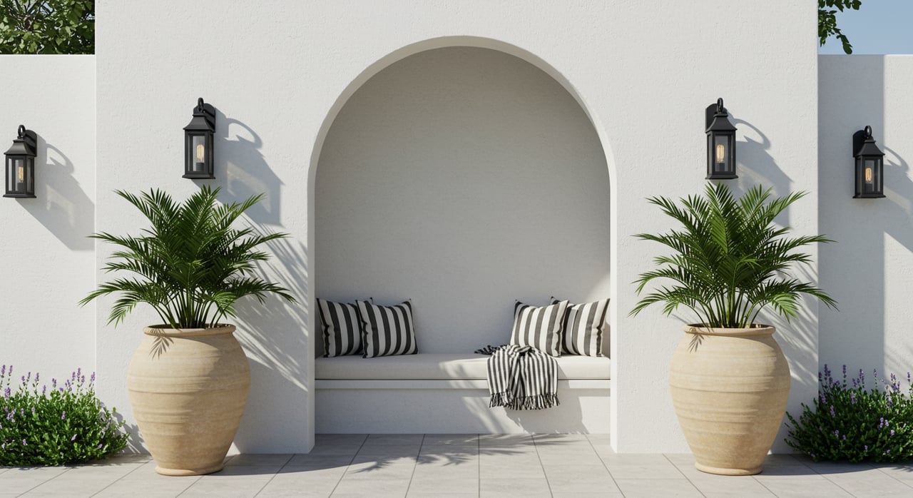 Getting the Highest Price in the Shortest Time