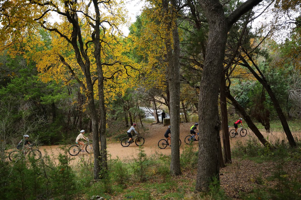 Mount Lakeway Trail, biking, biking trail, sports, sport, bike, lakeway trail, Mount Lakeway Bike Trail