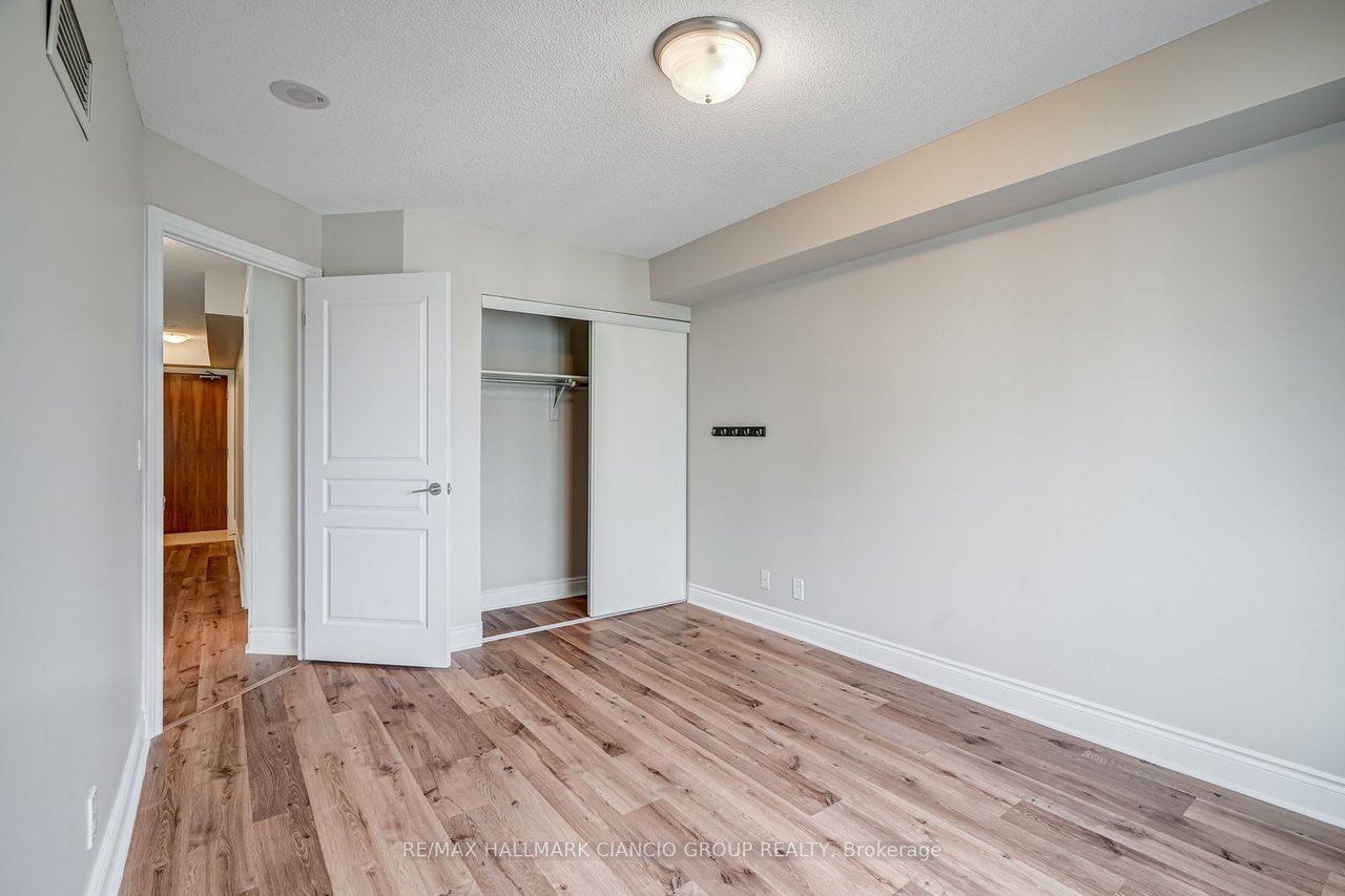 30 Clegg Rd #617