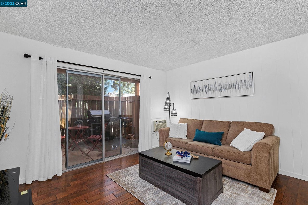 3051 Treat Blvd #55