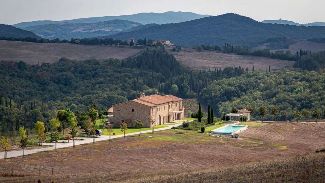 Volterra 