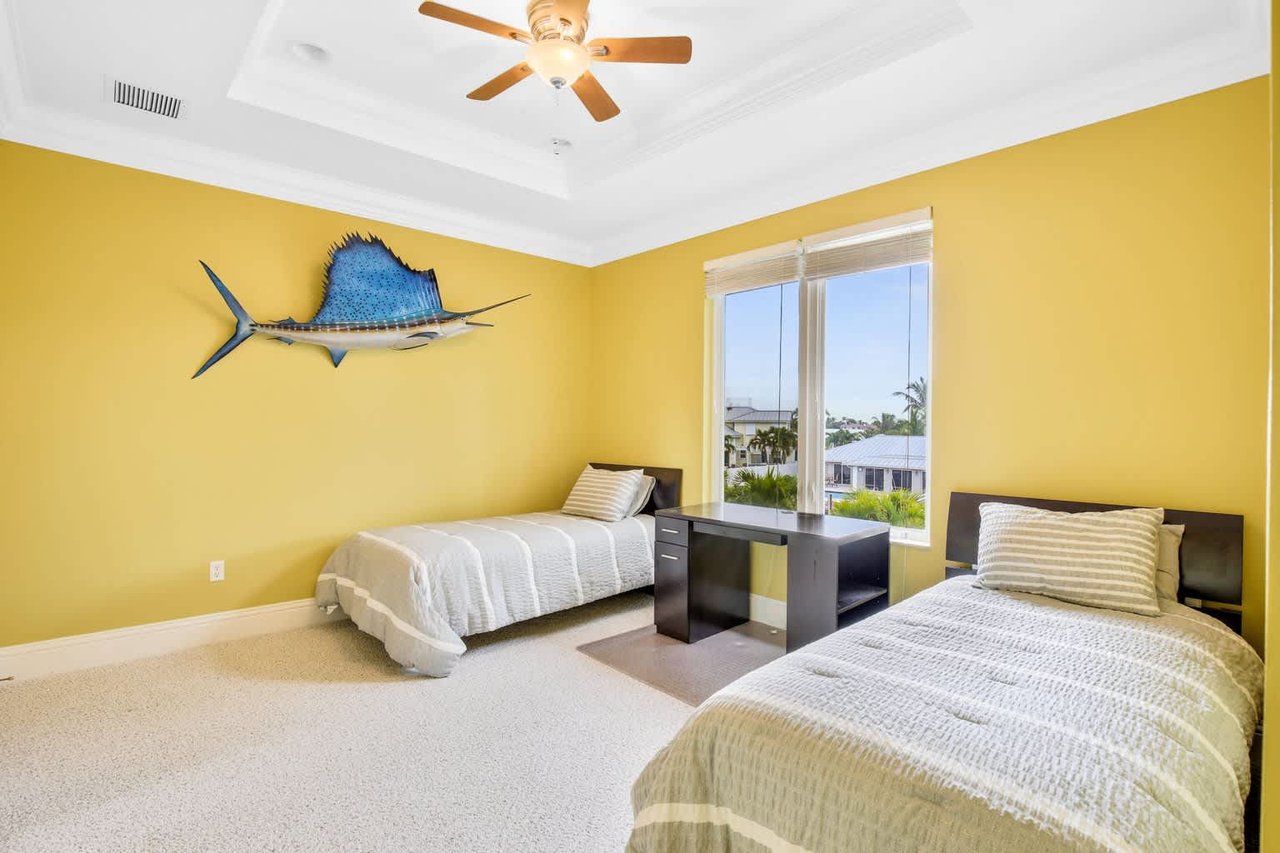 820 Ocean Inlet Dr