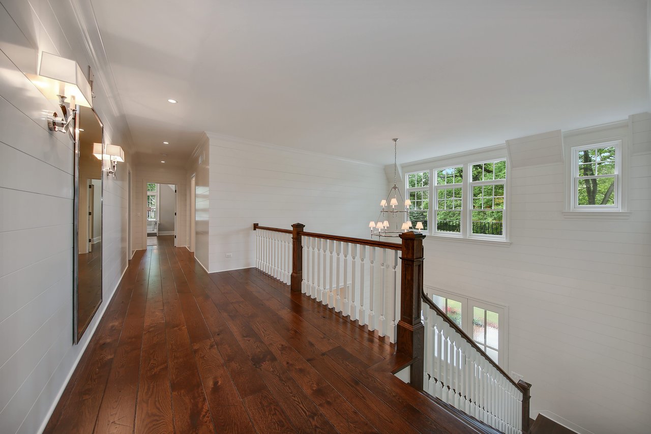 Incredible Architectural Artistry Home