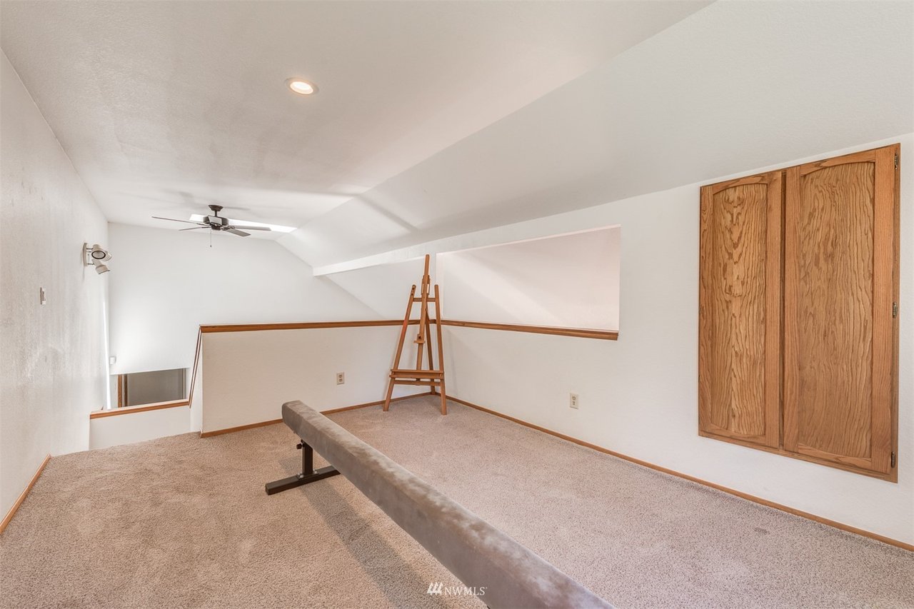 13112 12th St