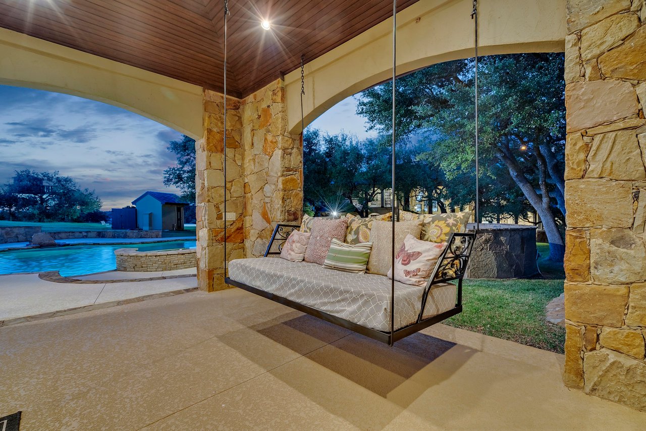16715 Destiny Cove
