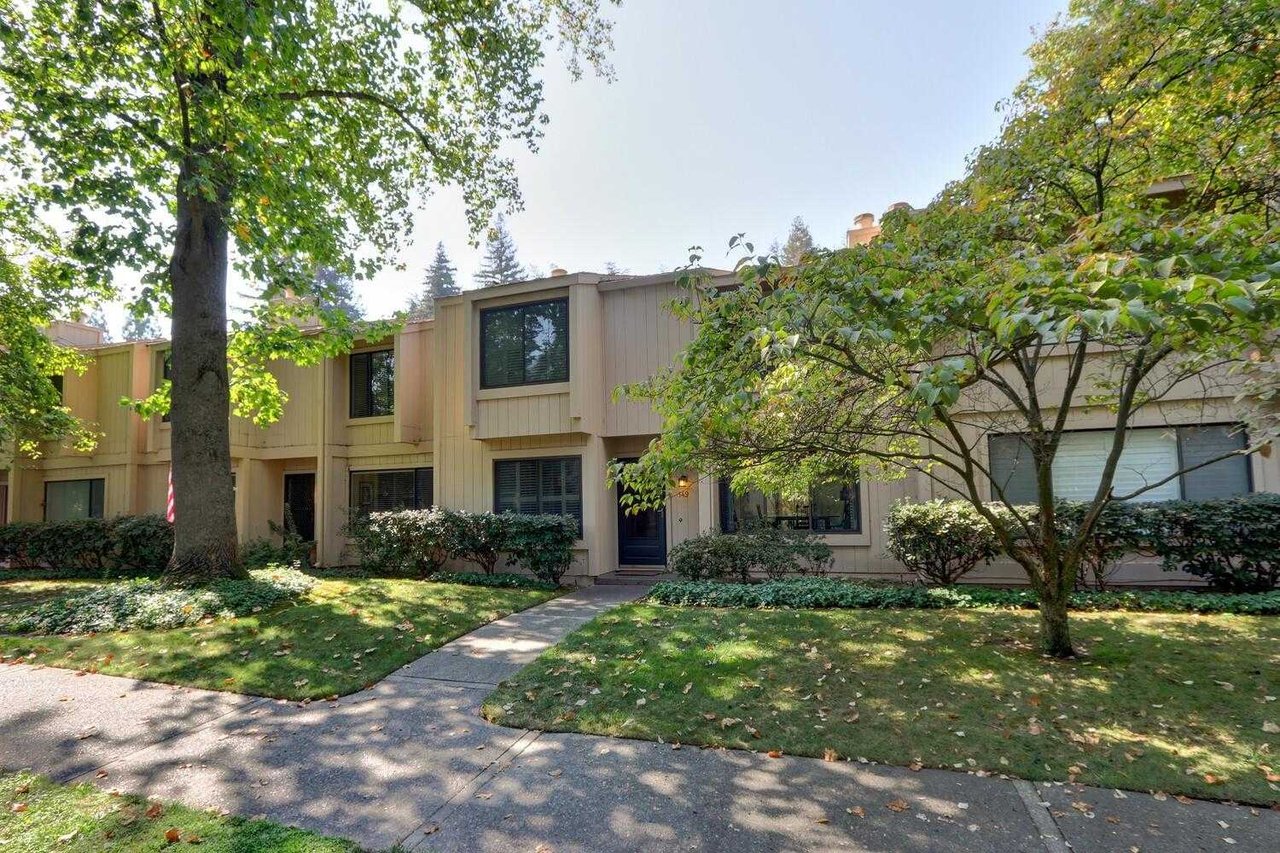149 Hartnell Place