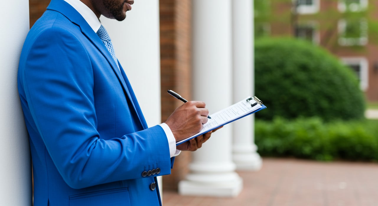 You’ll Thank Yourself for Getting a Home Inspection