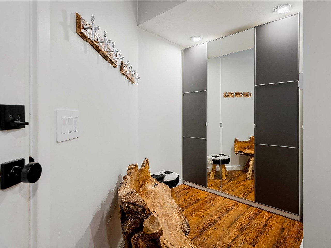 2294 Brandywine Way, Whistler