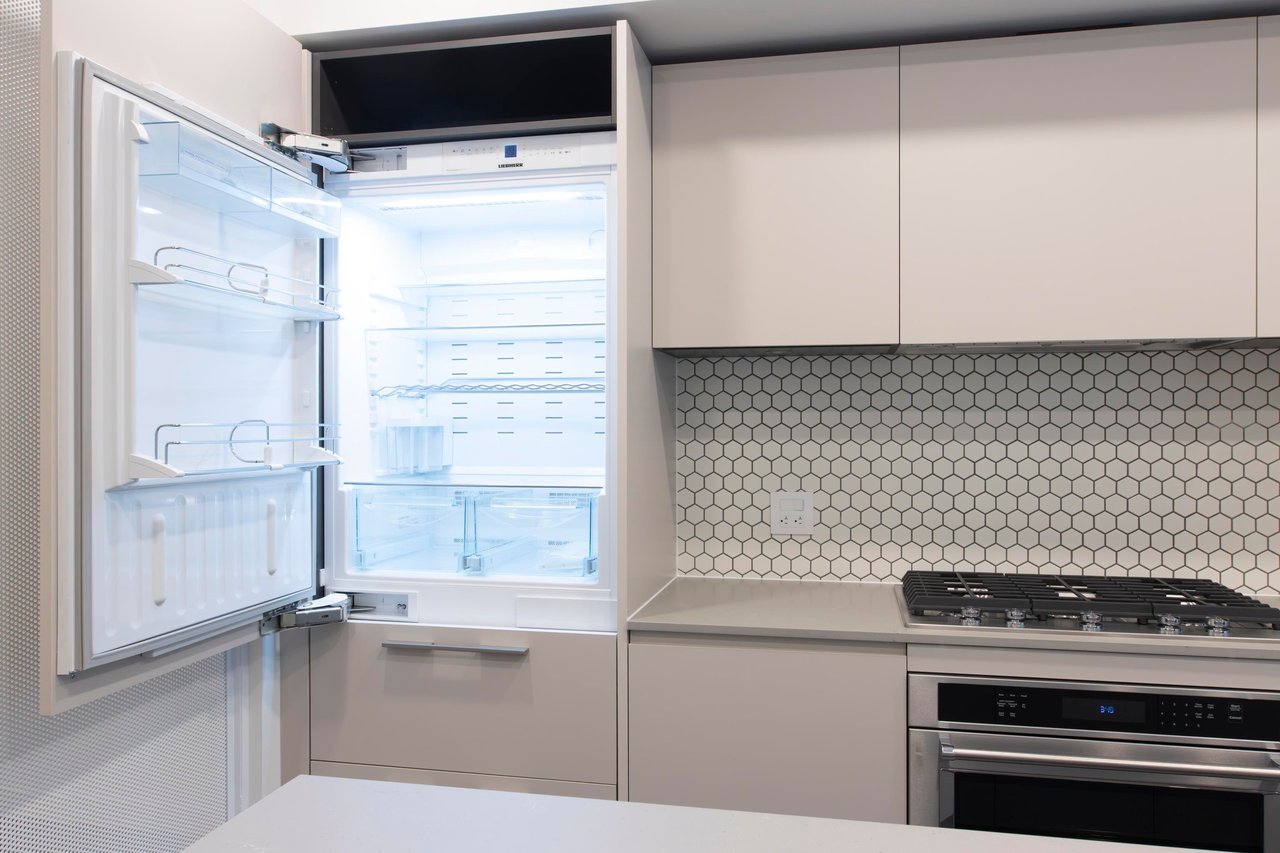 606-1504 Scott Cres