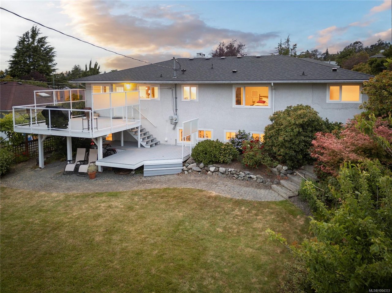 3045 Larkdowne Rd