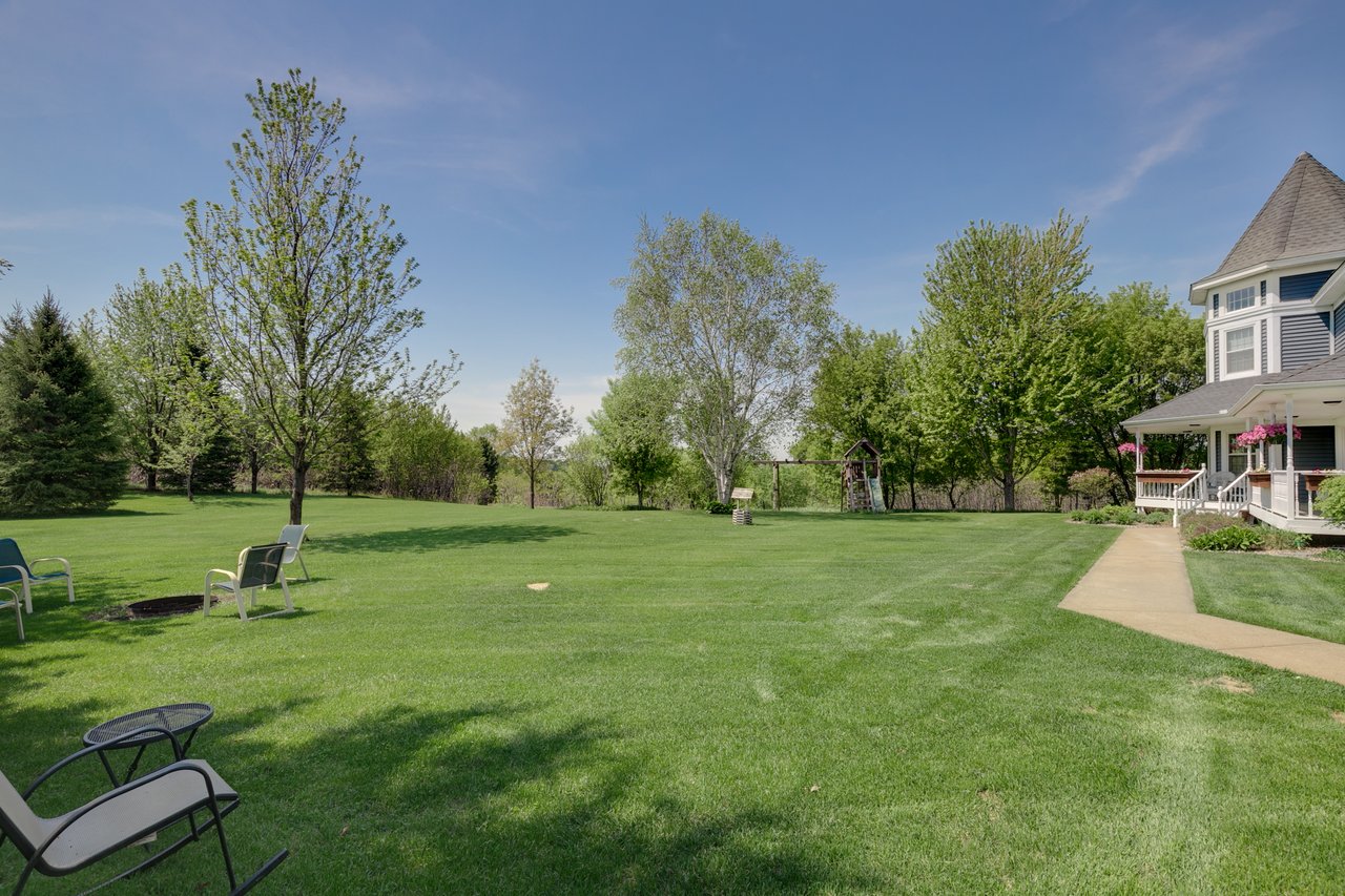 9250 County Rd 15 | Minnetrista