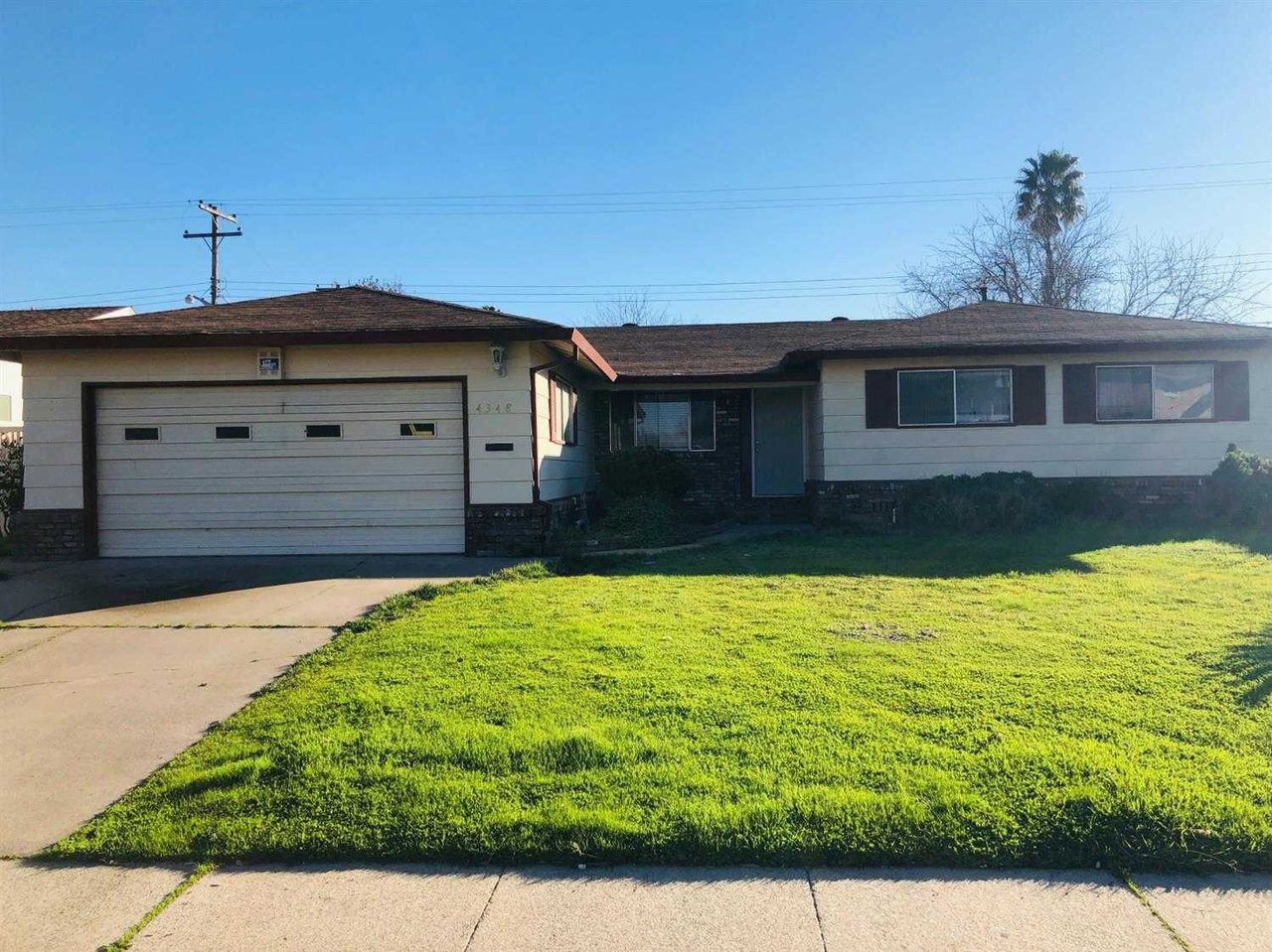 4348 Greenwich Cir