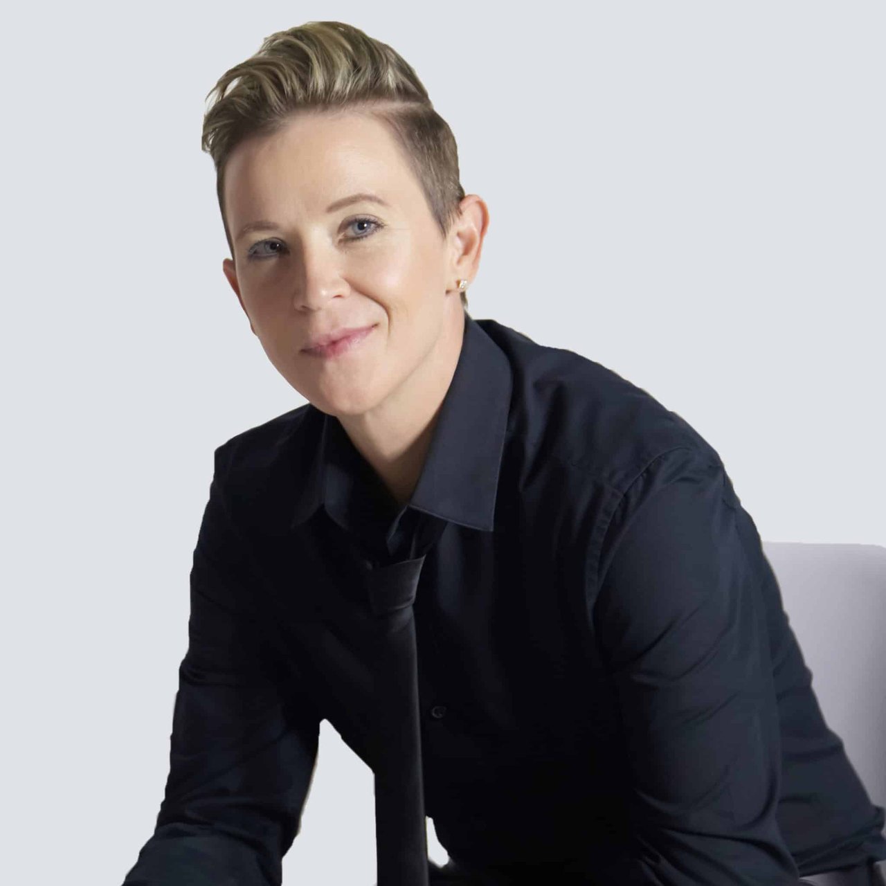 Jessa Walsh