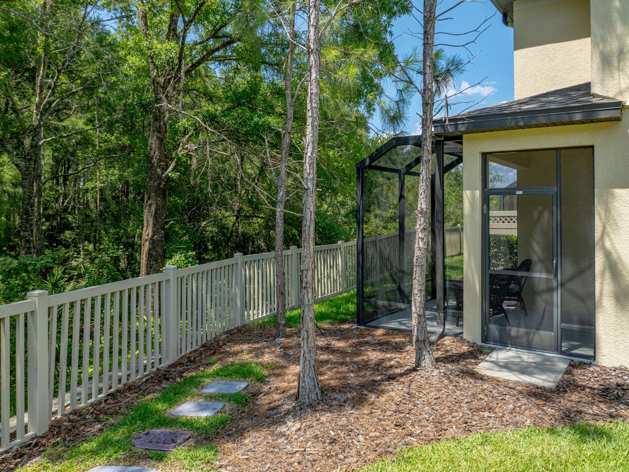 30289 SOUTHWELL LN