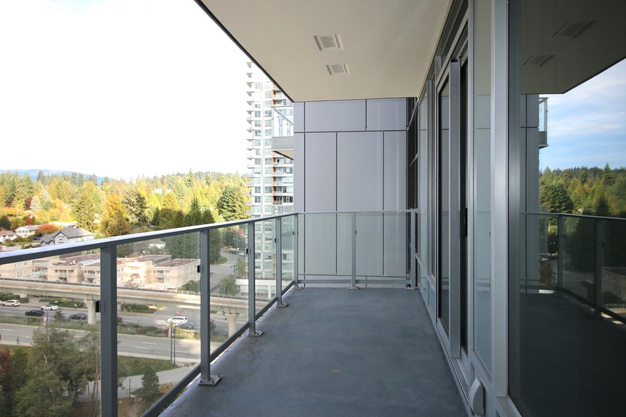 1211-3809 Evergreen Pl