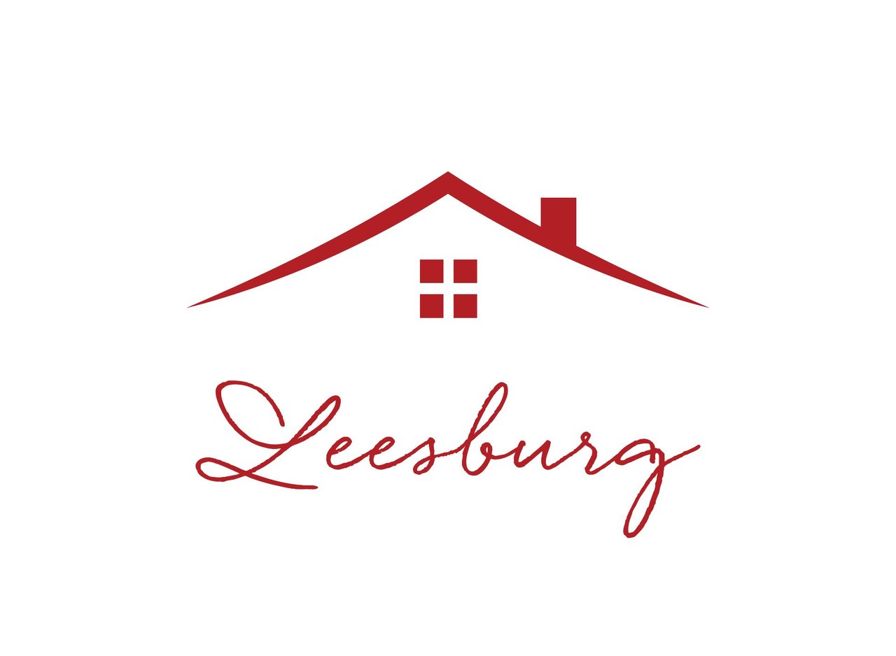 Leesburg