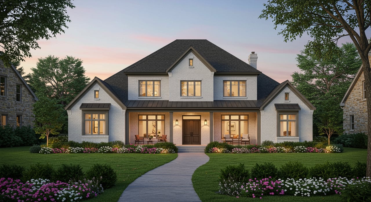 HOW FAST ARE DALLAS HOMES SELLIING?