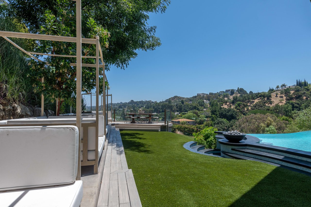 16479 Royal Hills Drive