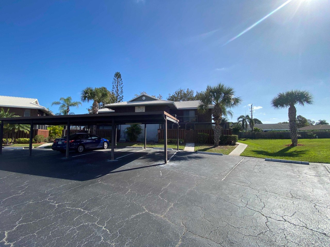3204 Guenevere Lane