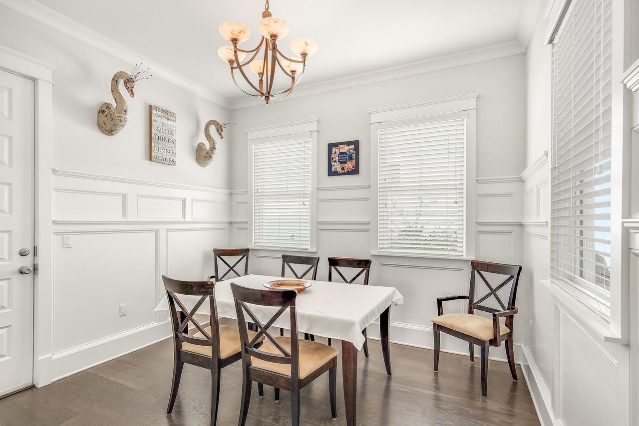 128 Emerald Beach Cir