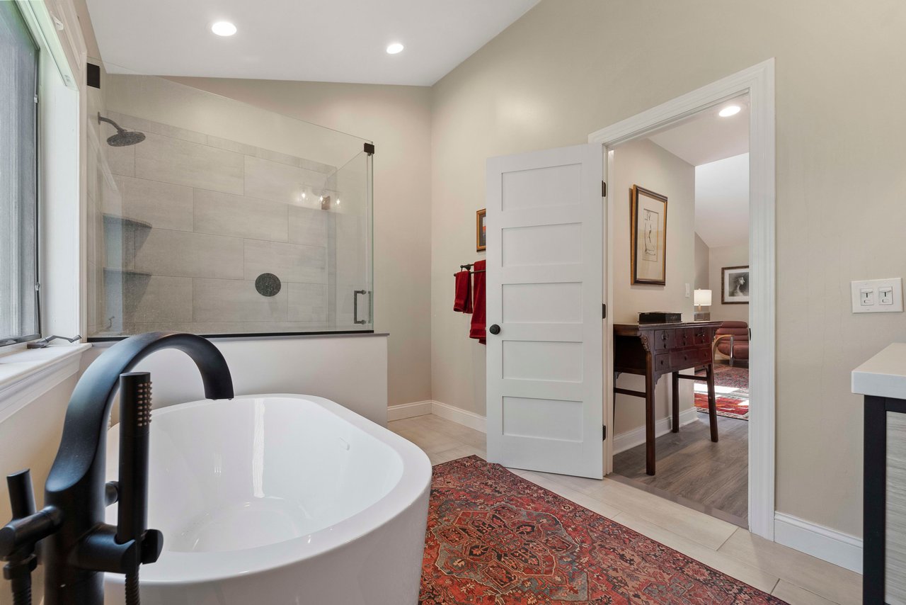 27 Windmill Dr