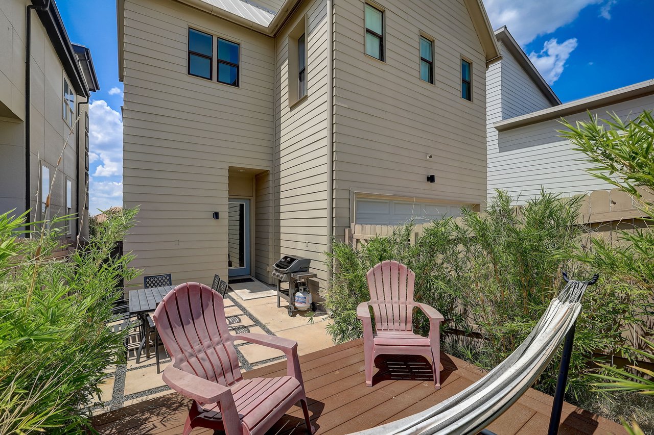 6205 Seville Dr, Austin, Texas 78724