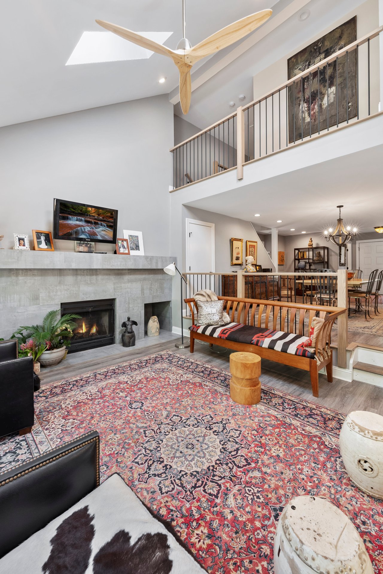 27 Windmill Dr