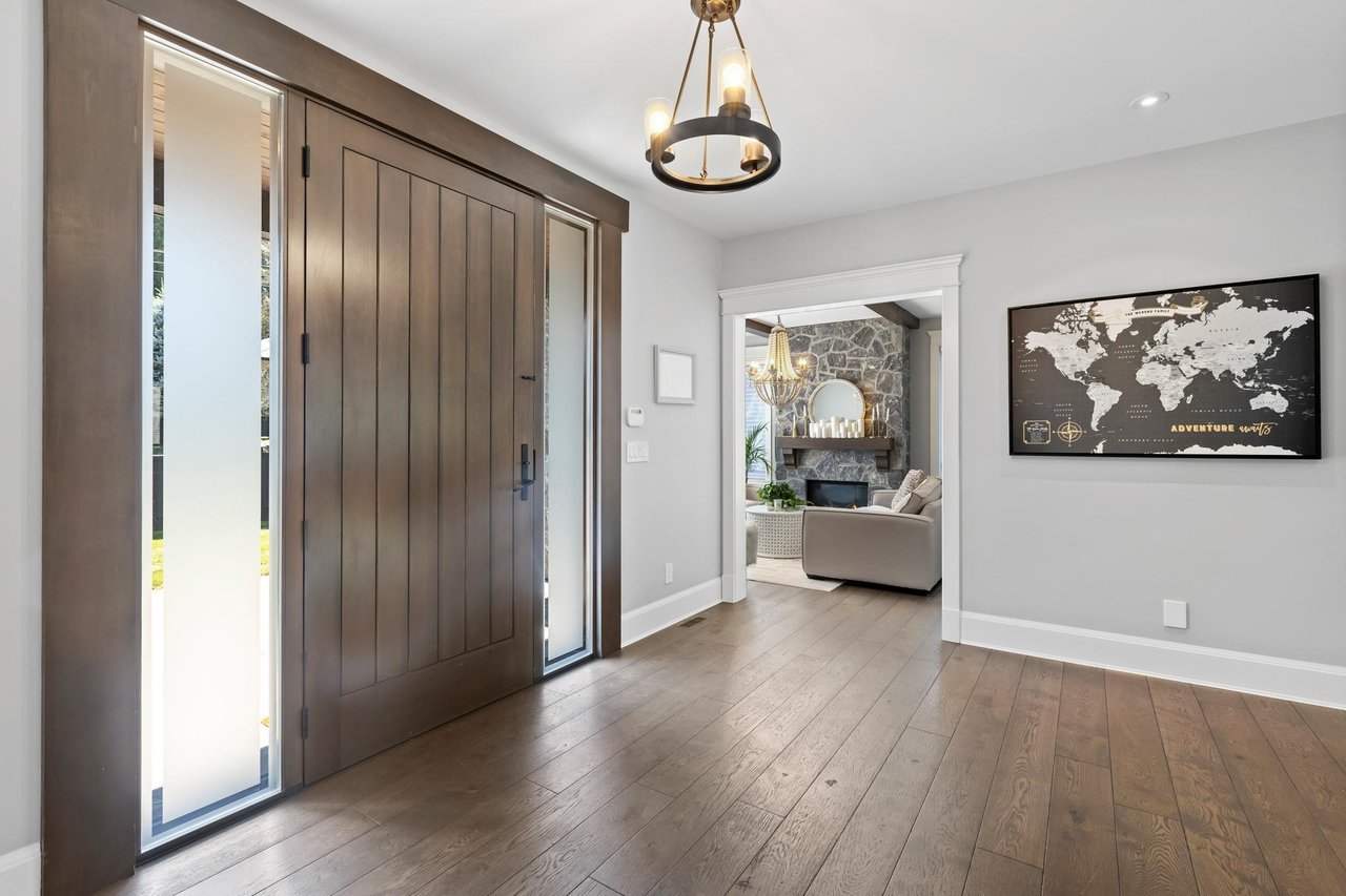 1421 Harbour Dr