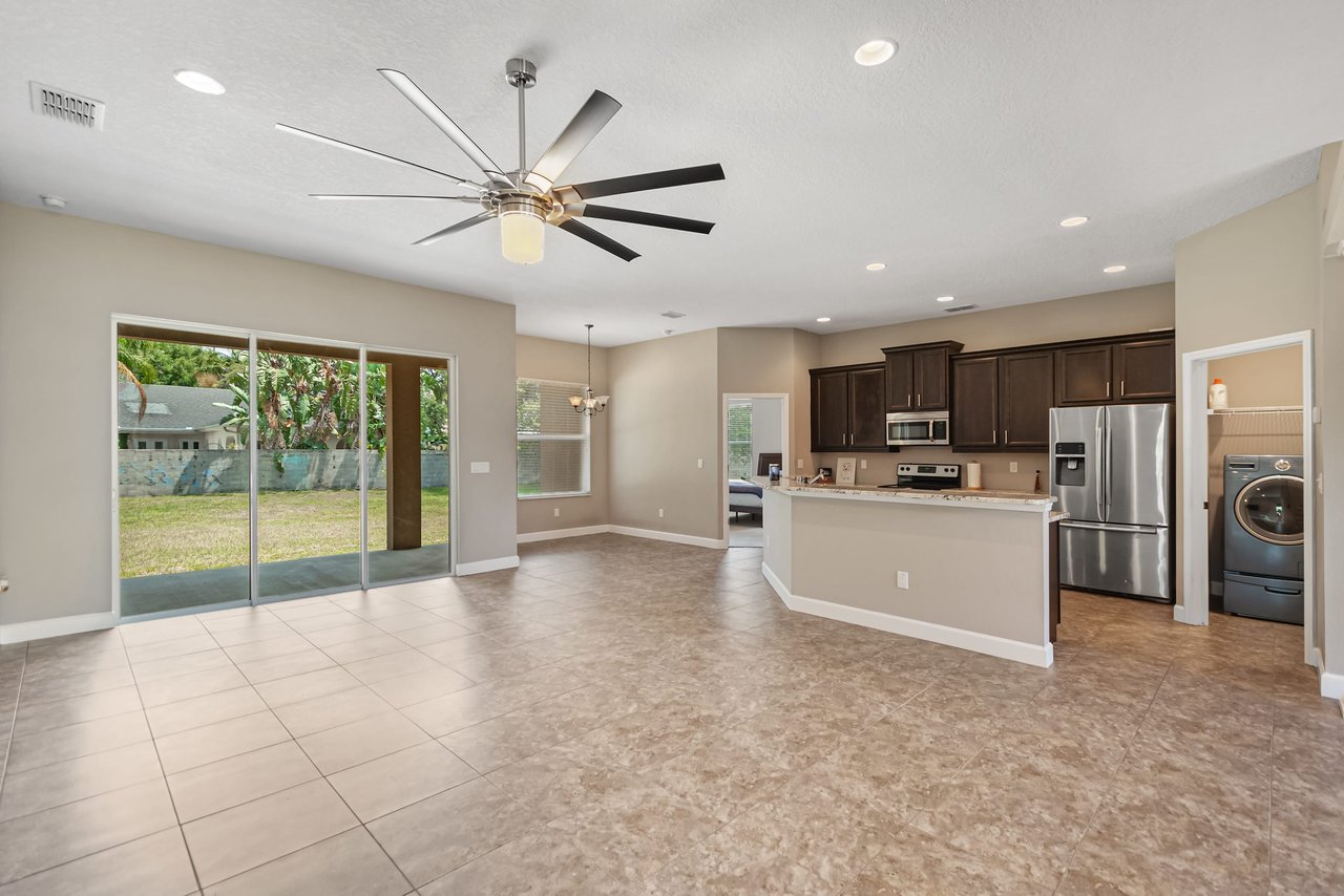 2811 OLAVET  COURT