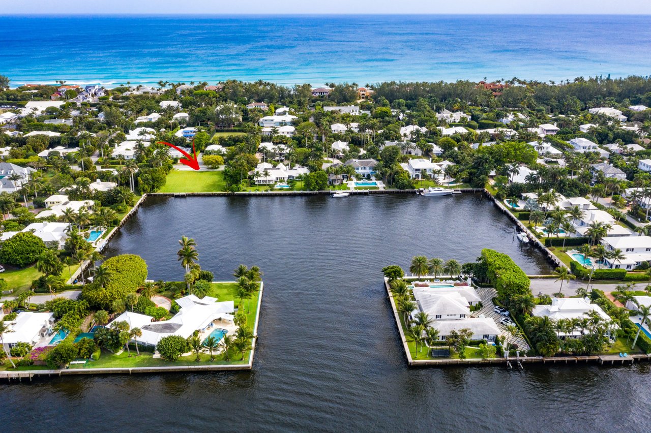 3400 Polo Drive Drive