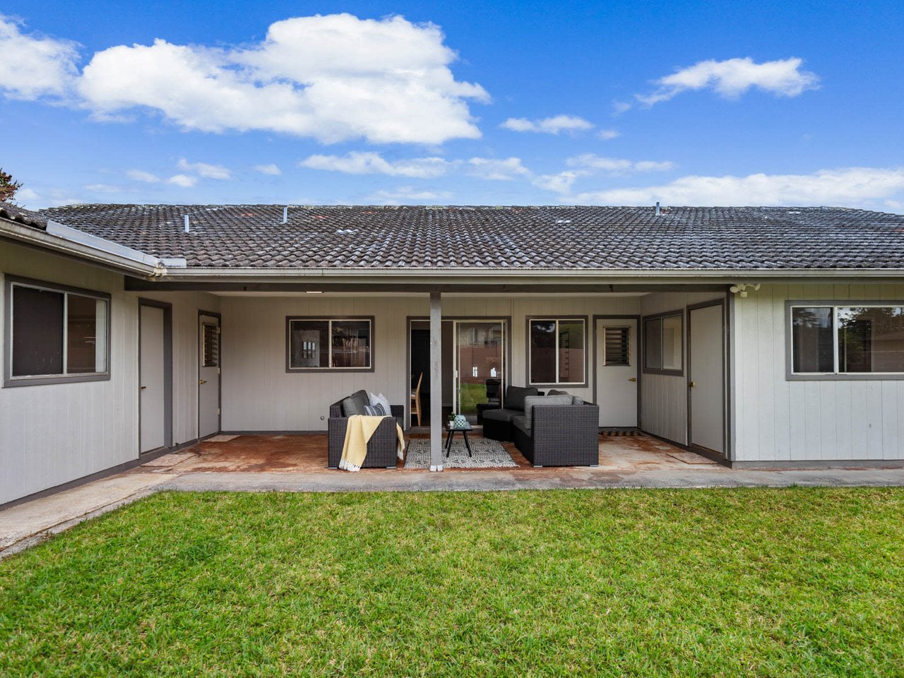 164 Dole Road