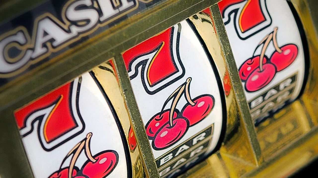 Cruises, gambling, beauty services: Florida property managers arrested for grand theft