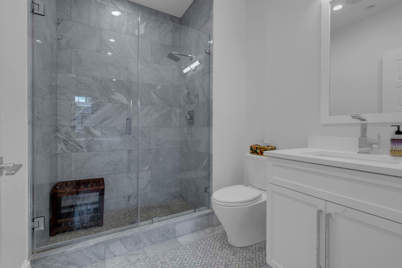 205 E Street, Unit 10N