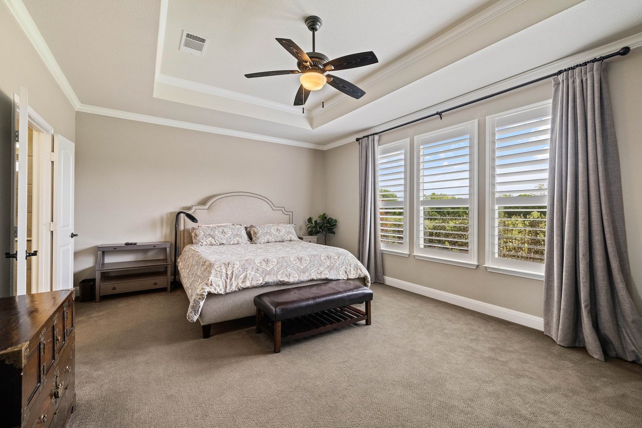 424 Star Mountain Ln, Georgetown, TX 78633
