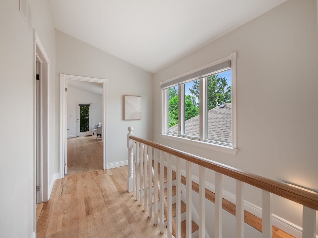 24 Elmview Dr