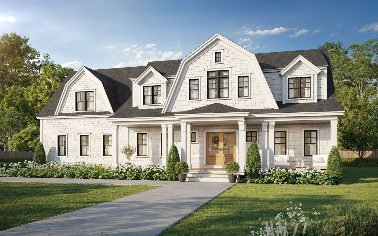 152 Elm Duxbury 2022