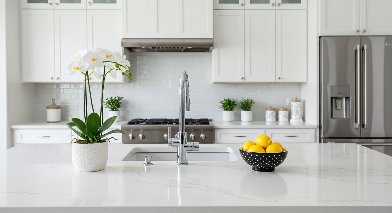 Top Realtors In Wheaton IL: Finding Your Dream Home 2024