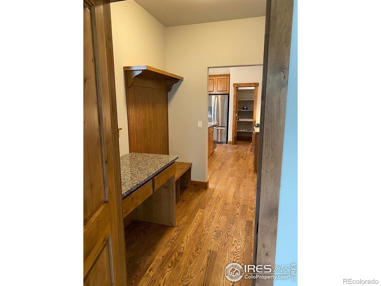 3687 Saguaro Dr