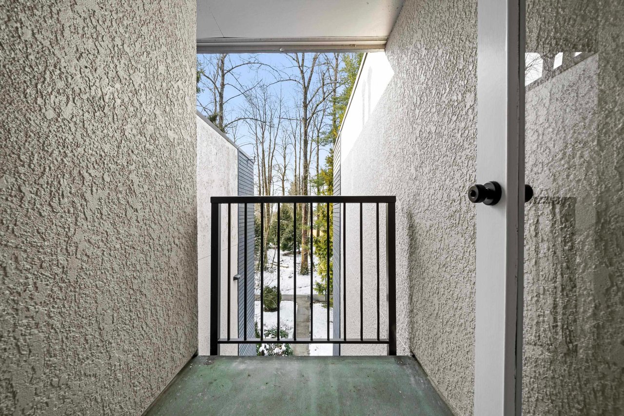 7354 Coronado Drive, Burnaby