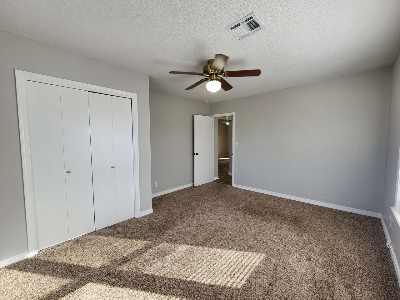 2206 N Pottenger Ave Shawnee, OK 74804